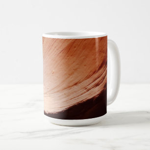Klassischer Becher, 0,44 l Kaffeetasse