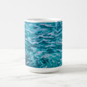 Klassischer Becher, 0,44 l Kaffeetasse (Mittel)
