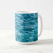 Klassischer Becher, 0,44 l Kaffeetasse (VorderseiteRechts)