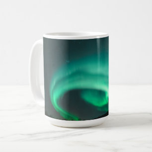 Klassischer Becher, 0,44 l Kaffeetasse