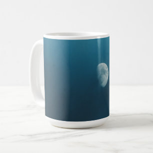 Klassischer Becher, 0,45 l Kaffeetasse