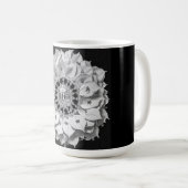 Klassischer Becher 11oz/15oz Kaffeetasse (VorderseiteRechts)