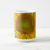 Klassischer Becher 15 oz Kaffeetasse (Mittel)