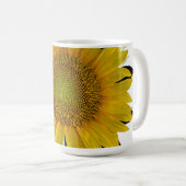 Klassischer Becher 15 oz Kaffeetasse (VorderseiteRechts)