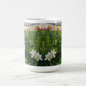 Klassischer Becher 15 oz Kaffeetasse (Mittel)