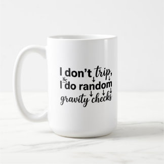 Klassischer Becher 15 oz Lustige Zitate Home Kaffe Kaffeetasse