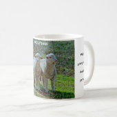klassischer Becher 325 ml Kaffeetasse (VorderseiteRechts)