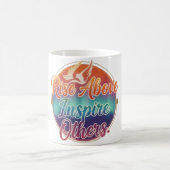 Klassischer Becher, 330 ml Kaffeetasse (Mittel)