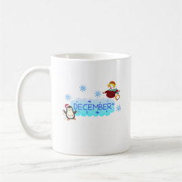 Klassischer Becher, 330 ml Kaffeetasse