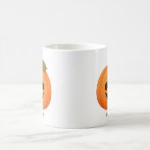 Klassischer Becher, 330 ml Kaffeetasse (Mittel)