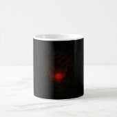 Klassischer Becher, 330 ml Kaffeetasse (Mittel)