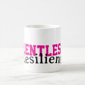 Klassischer Becher, 330 ml Kaffeetasse (Mittel)