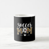 Klassischer Becher, 330 ml Kaffeetasse (Mittel)