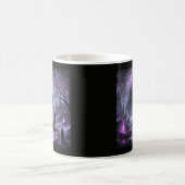 Klassischer Becher, 330 ml Kaffeetasse (Mittel)