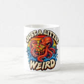 Klassischer Becher, 330 ml Kaffeetasse (Mittel)