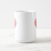 Klassischer Becher, 330 ml Kaffeetasse (Mittel)