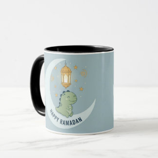 Klassischer Becher, 330 ml Tasse