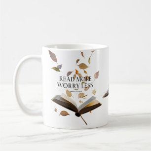 Klassischer Becher - Ästhetische Keramik-Kaffeetas Kaffeetasse