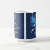 Klassischer Becher Kaffeetasse (Mittel)