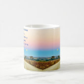 Klassischer Becher Kaffeetasse (Mittel)