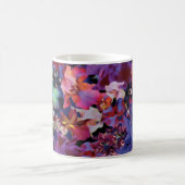 Klassischer Becher Kaffeetasse (Mittel)