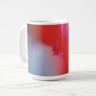 Klassischer Becher Kaffeetasse