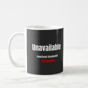 Klassischer Becher Kaffeetasse