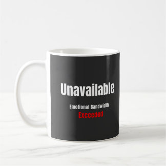 Klassischer Becher Kaffeetasse