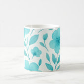 Klassischer Becher Kaffeetasse (Mittel)