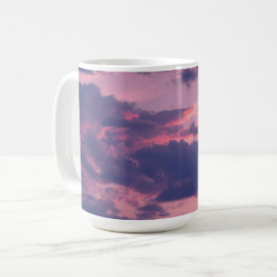 Klassischer Becher Kaffeetasse