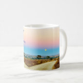Klassischer Becher Royal Kaffeetasse (VorderseiteRechts)
