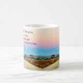 Klassischer Becher Royal Kaffeetasse (Mittel)