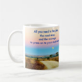 Klassischer Becher Royal Kaffeetasse (Links)