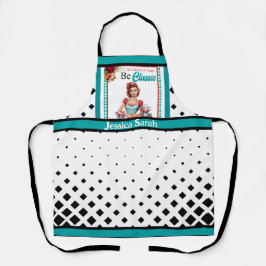 Klassischer Blauburgunder_ Klassischer Charakter Schürze