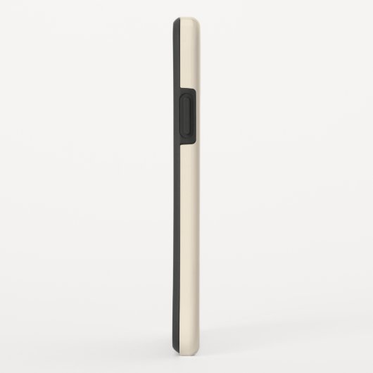 Klassischer Buchpreis Case-Mate iPhone Hülle (Hinten/Rechts)