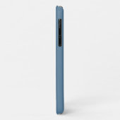 Klassischer Cookie Monster | Cookie Frenzy Case-Mate iPhone Hülle (Hinten/Links)