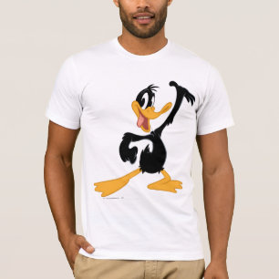 Klassischer DAFFY DUCK™ T-Shirt