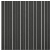 Klassischer dünner grauer schwarzer stoff (Muster)