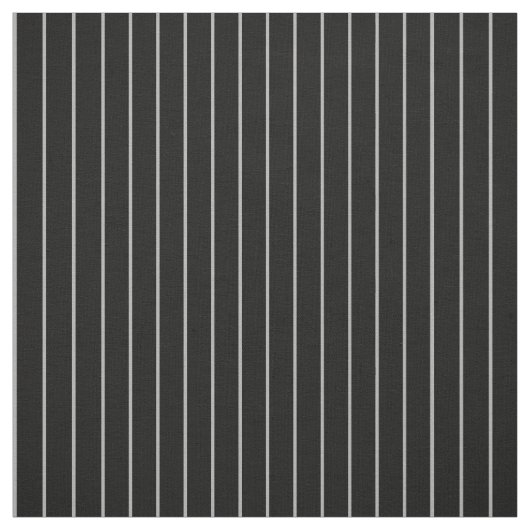 Klassischer dünner grauer schwarzer stoff (Muster)