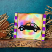 Klassischer Fehler Fotoplatte (Seite)