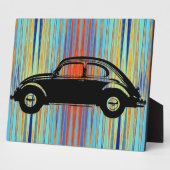 Klassischer Fehler Fotoplatte (Seite)