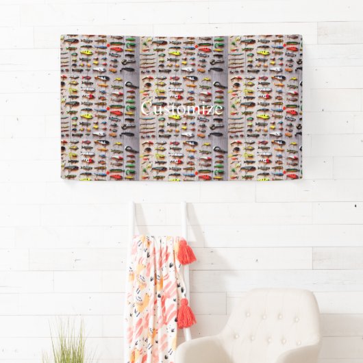 Klassischer Fischfang Thunder_Cove Banner (Insitu)