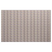 Klassischer Fischfang Thunder_Cove Stoff (Yard (91,4 cm))