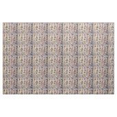 Klassischer Fischfang Thunder_Cove Stoff (Fat Quarter (45,7 x 55,9 cm))