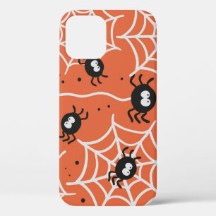 Klassischer floraler Damast: Nahtloser Vintage-Sti Case-Mate iPhone Hülle