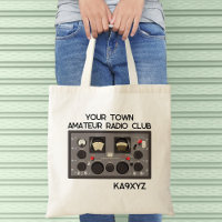 Klassischer Hammarlund SP-600 Radio Receiver