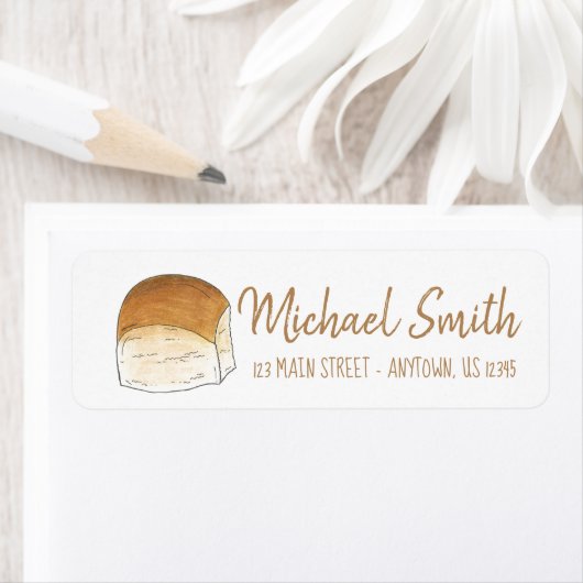 Klassischer hawaiianischer Dinner Brot Roll Bäcker (Insitu)