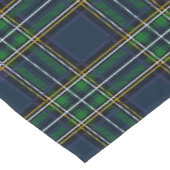 Klassischer High-Inspiriert Table Décor Runner Kurzer Tischläufer (Ecke)