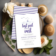 Klassischer Junggeselinnen-Abschied für das letzte