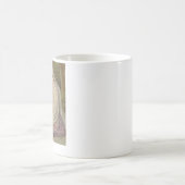 Klassischer Kaffee-&-Tee-Becher – Stylisches, allt Kaffeetasse (Mittel)